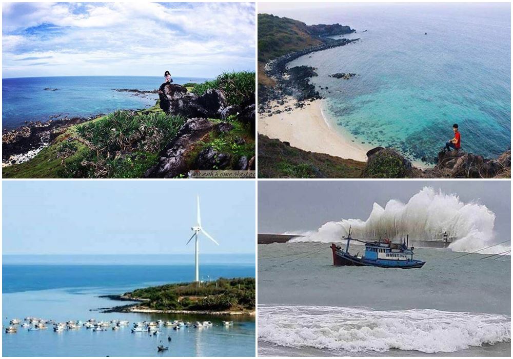 tour-du-lich-phu-quy_15.jpg (132 KB)